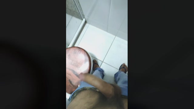 novinhodotado21  14-09-2022
